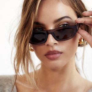 Vehla LOTTA - ESPRESSO/CHOC